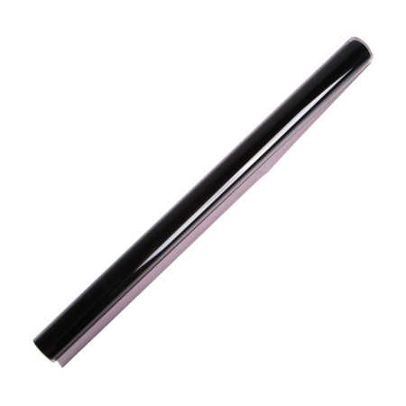 Tinting film, tinting Black 25 %, 0.5 x 3 m