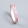 Adhesive tape paper "Magic dreams" nr 24 pcs width 0.5 cm length 3 meters 12x4x4 cm