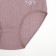 Cowards women's slips, dusty rose color, size 50-52