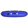 Cell phone Inoi 118b, 1.8 ", TFT, 0.08MP, Microsd, 2SIM, BT2.0, 1,400mach, blue