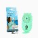 Manual fan "Relax", model LOF-04