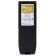 Astrumax Sniper 30 IM0115, 0.05-30 m, ± 2 mm, ip54, 635 nm laser.