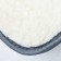 Ice Land insulation, -60 ° C, female, size 40-41