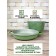 Kazan Panairo Oliverstone Max, with a lid-craft, 5 liters