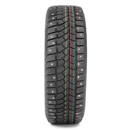 Winter Shippoint Viatti Brina Nordico V-522 245/45 R17 95T-1