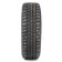Winter Shippoint Viatti Brina Nordico V-522 245/45 R17 95T