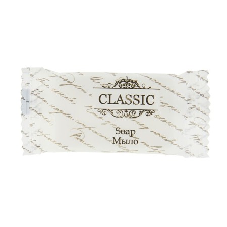 Soap "Classic", 9 g