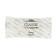 Soap "Classic", 9 g