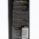 Insecticide Klopobor-eko, from crawling insects, 250 ml