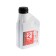 Carver 2 Stroke Engine Oil, for two -stroke engines, mineral, API TC, 0.6 liters