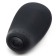 Vibrator Cliter Fifty Shades of Grey Bullet Sensation, 9 cm, black