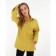 Women's shirt Mist p. 44-46, ocher