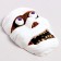 Carnival mask "Mummy"