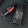 Multitule flashlight “Always at hand”, 8 in 1
