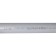 Sewer pipe Stout SKB-0001-005850, D = 58 mm, 500 mm, silent