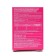 Capsules collagen dermaclic, 28 capsules of 0.4 g