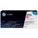 Toner Cartridge HP CE743A Purple for HP CLJ CP5225 (7300