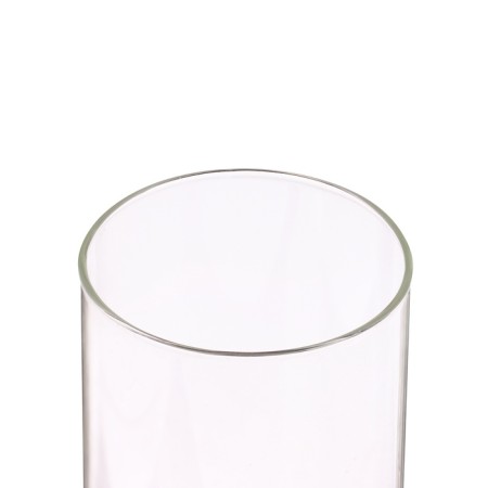 Kashpo "Ellen" round, 8.5x15cm-1