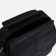 Male bag, Fidelio Largo, black color