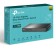 TP-LINK TL-SG1210MPE, setting, 10x10/100/1000Base-T