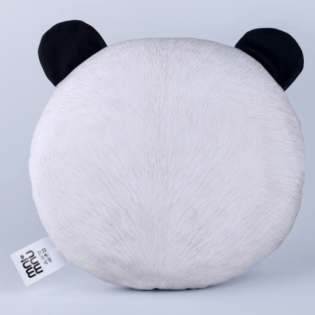Antistress Panda Panda Panda-5
