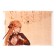 A4 button, 160 μm, Erichkrause "Manga Girls", translucent, glossy, mix