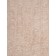 Texrepublic blanket, size 150x200 cm, pink color