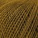 Knitting thread "Peony" 200m/50g 70% cotton, 30% viscose color 3404