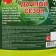Liquid soap mr.white summer season 8 in 1 4l.