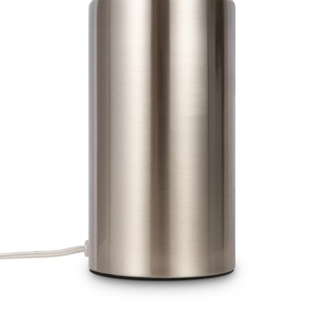 Front Freya Eleon, E14, 2x60 watts, 360x250 mm-7