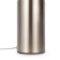 Front Freya Eleon, E14, 2x60 watts, 360x250 mm