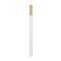 Bayerlux suspension of Bayerlux "Jedi" LED 3W 4000k gold 3x3x50-250cm