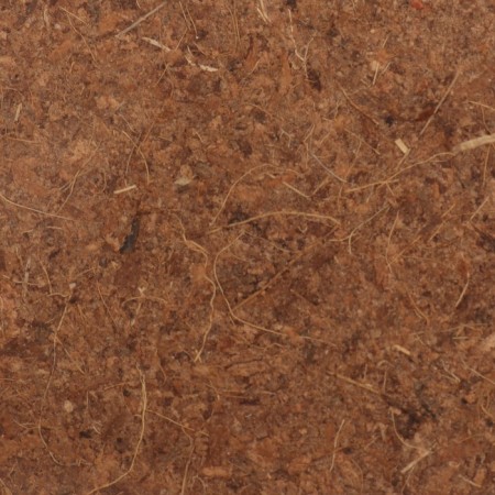 NomoyPet coconut peat for terrariums in tablets, 70 g-1