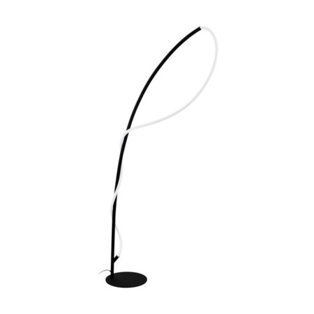 Thorcher Egidonella LED 20.5W