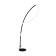 Thorcher Egidonella LED 20.5W