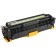 CACTUS CSTUS CS-CC533A CC533A Purple (2800 IC.) For HP Color Laserjet CP2025 107411