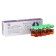 Complex for the joints natural Sustal Capsule in the Aactivator, 10 pcs. 0.5 g