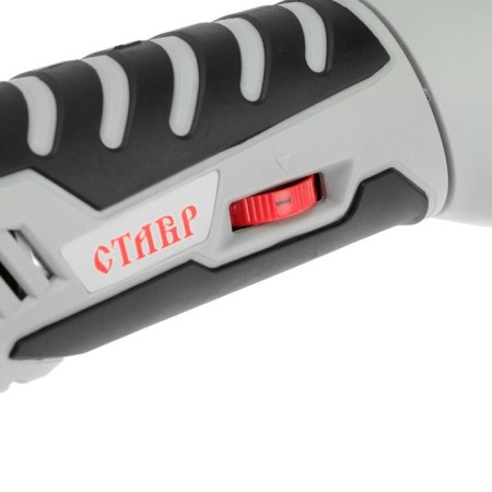 Renovator Akkum. Stavr MIA-20, 20 V, 15000 stake/min without AKK and ZU-4