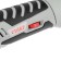 Renovator Akkum. Stavr MIA-20, 20 V, 15000 stake/min without AKK and ZU