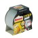 Super Tape "moment", adhesive, 10 m