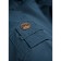Vetrovka for boys, height 98 cm, sea wave color