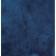 Bathroom mat Istanbul, blue/blue color 60x50 cm