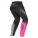 O’Neal element raceWear v.22, women's, size 44, black, gray