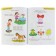 Speech therapy tests: for children 3-4 years old, Zemtsova O. N.