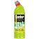 Sanitary and hygienic "Sanfor" universal lemon freshness, 1000g