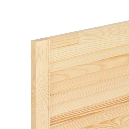 Blinding door, 120.5 × 39.4cm-2