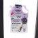 Conditions for linen Qualita Lavander, "Mountain Lavender", 1 liter