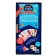Game set with the projector "My body", sound, light, 24 cards