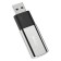 NETAC 128GB US2 NT03US2N-28G-32SL USB3.1 black/silver flash drive