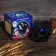 A ball of desires "predicting fate, yes/no" Gravity Folz, 10cm